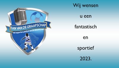 De Graafschap